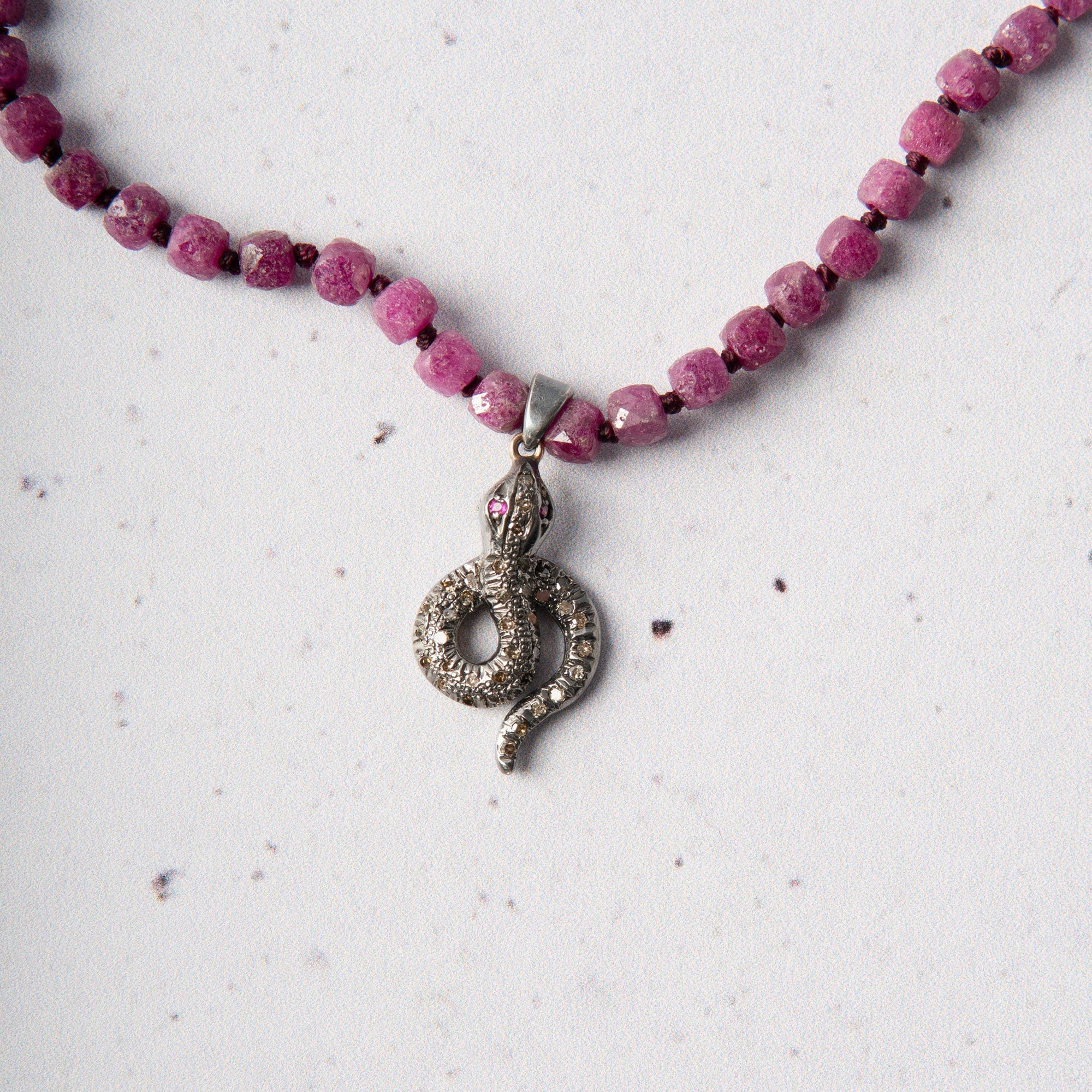 Sugati Jewelry