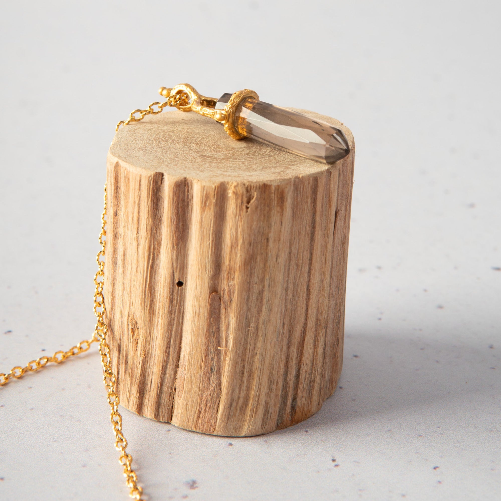 Ananda Soul Jewelry
