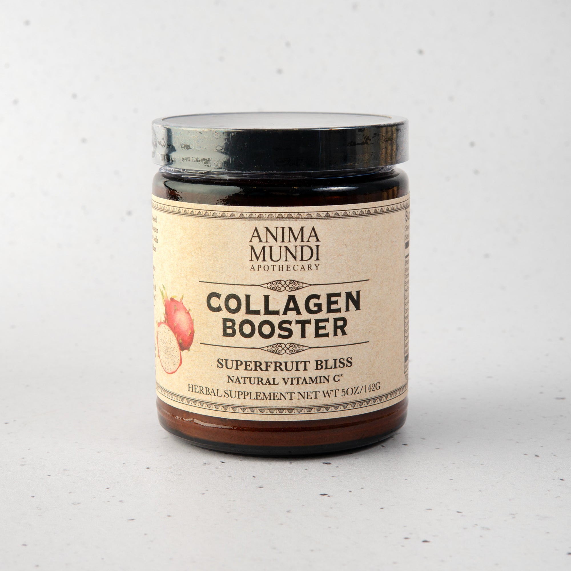 Collagen Booster (Superfruit Bliss)