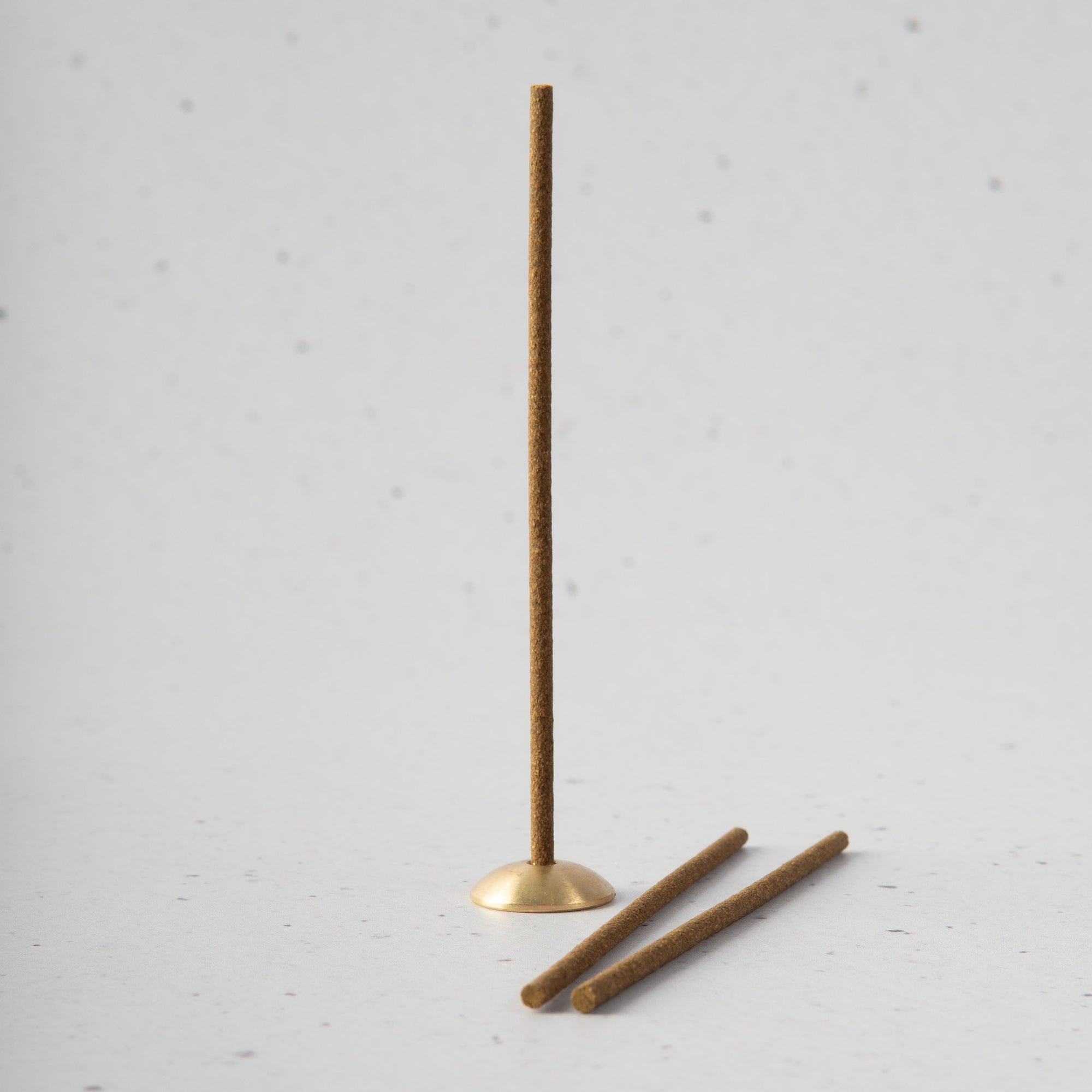 Ritual Natural Incense